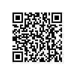 RNC55J2873BSRSL QRCode