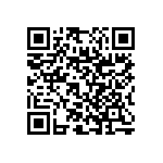 RNC55J28R0BSRSL QRCode