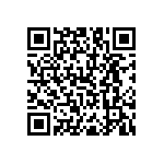 RNC55J28R4BSRSL QRCode