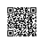 RNC55J28R7BSBSL QRCode