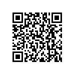 RNC55J28R7FSRSL QRCode