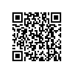 RNC55J2902BSB14 QRCode