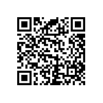 RNC55J2910BSRSL QRCode