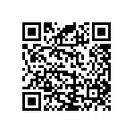 RNC55J2911BSB14 QRCode