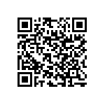 RNC55J2940BSBSL QRCode