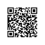 RNC55J2941FSBSL QRCode