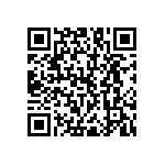 RNC55J2943BRBSL QRCode