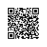 RNC55J2943BSRE6 QRCode