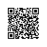 RNC55J2981BSB14 QRCode