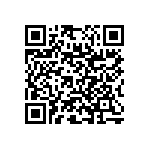 RNC55J2982BSRE6 QRCode