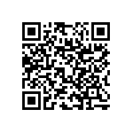 RNC55J29R1BSB14 QRCode