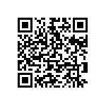 RNC55J29R8DSB14 QRCode