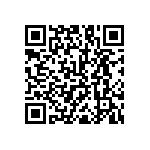 RNC55J3001BSRE6 QRCode