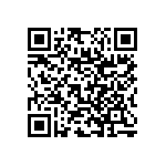 RNC55J3002BSB14 QRCode