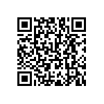 RNC55J3002DSB14 QRCode