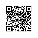 RNC55J3010DSBSL QRCode