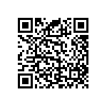 RNC55J3011BMBSL QRCode