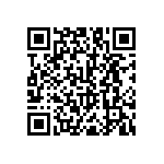 RNC55J3011BSRSL QRCode