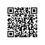 RNC55J3011DPR36 QRCode