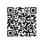 RNC55J3012BSB14 QRCode