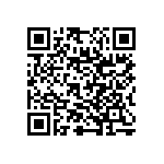 RNC55J3012FMRSL QRCode