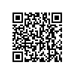 RNC55J3013BSB14 QRCode