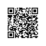 RNC55J3013DSRE6 QRCode