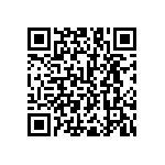 RNC55J3051BSB14 QRCode