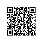 RNC55J3052BSB14 QRCode