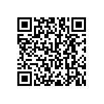 RNC55J3052BSBSL QRCode