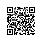 RNC55J3090FSB14 QRCode