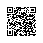 RNC55J3091FSBSL QRCode