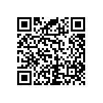 RNC55J3092BSRSL QRCode