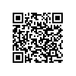 RNC55J3092FSB14 QRCode