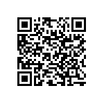 RNC55J3092FSR36 QRCode