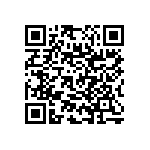 RNC55J3093BSBSL QRCode