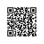 RNC55J30R5BSRE6 QRCode