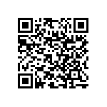 RNC55J30R9FSRSL QRCode