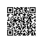 RNC55J3121BSBSL QRCode