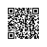 RNC55J3122BSB14 QRCode