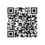 RNC55J3122BSRE6 QRCode