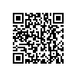 RNC55J3142BSB14 QRCode