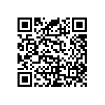 RNC55J3160FSRE6 QRCode