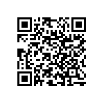 RNC55J3181BSRE6 QRCode