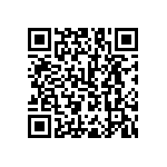 RNC55J31R2BSB14 QRCode