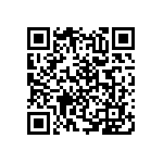 RNC55J31R2BSRSL QRCode