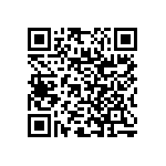 RNC55J3200BSR36 QRCode