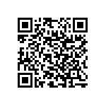 RNC55J3202BSRSL QRCode