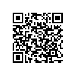 RNC55J3203BSB14 QRCode