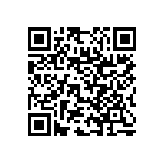 RNC55J3241BSB14 QRCode